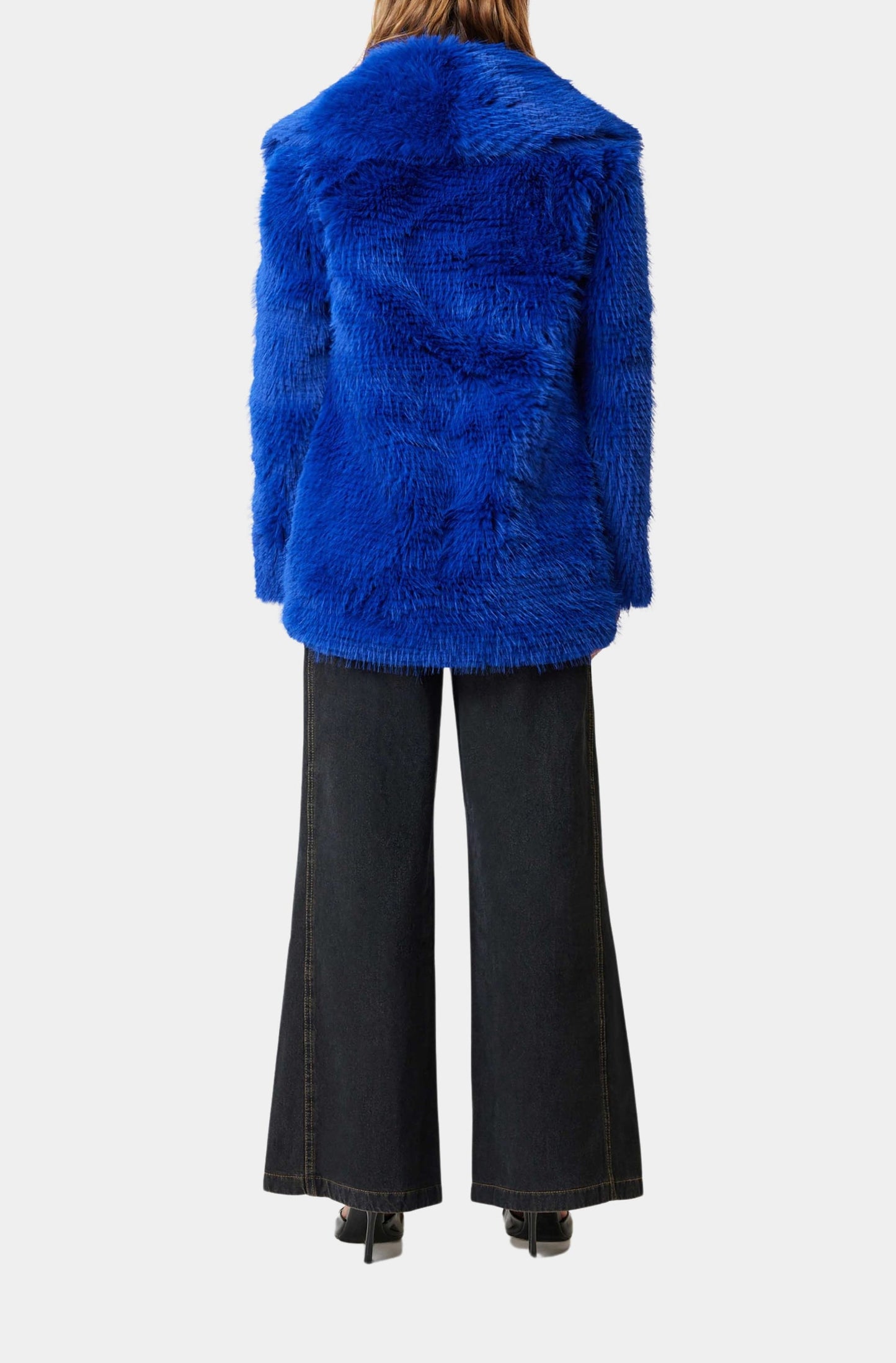 Elliatt Desiree Coat