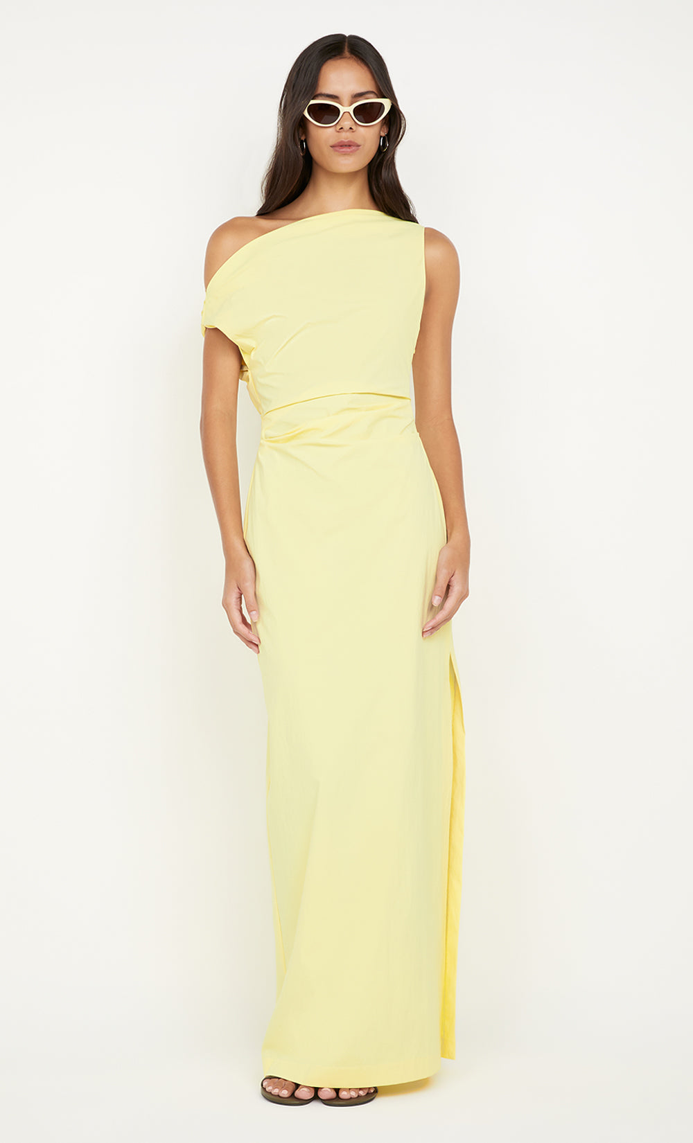 Bec + Bridge Angelina Maxi Dress