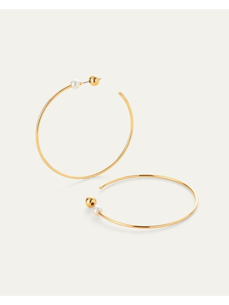 Jenny Bird Sylvie Hoop