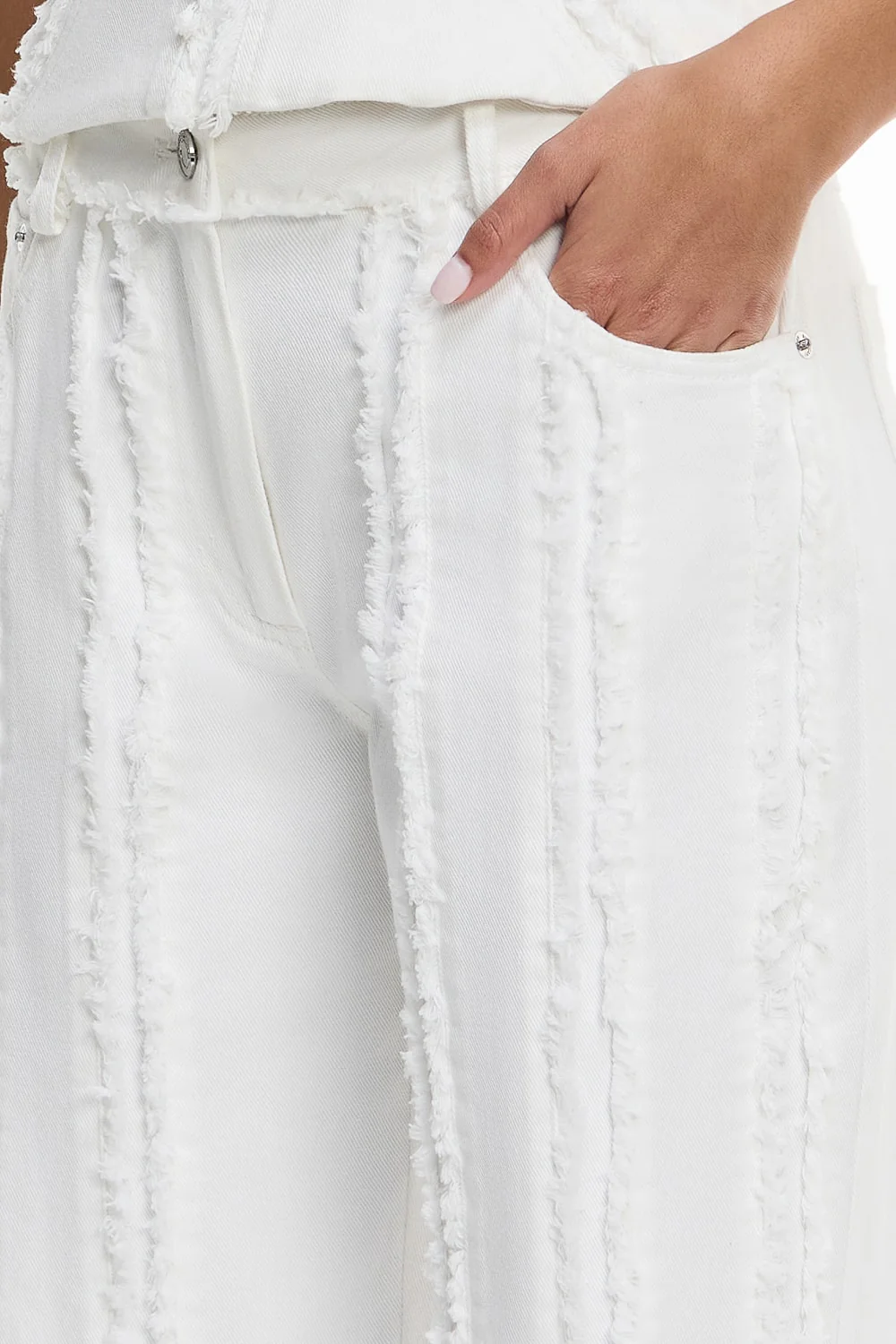 Significant Other Xiorra Pant