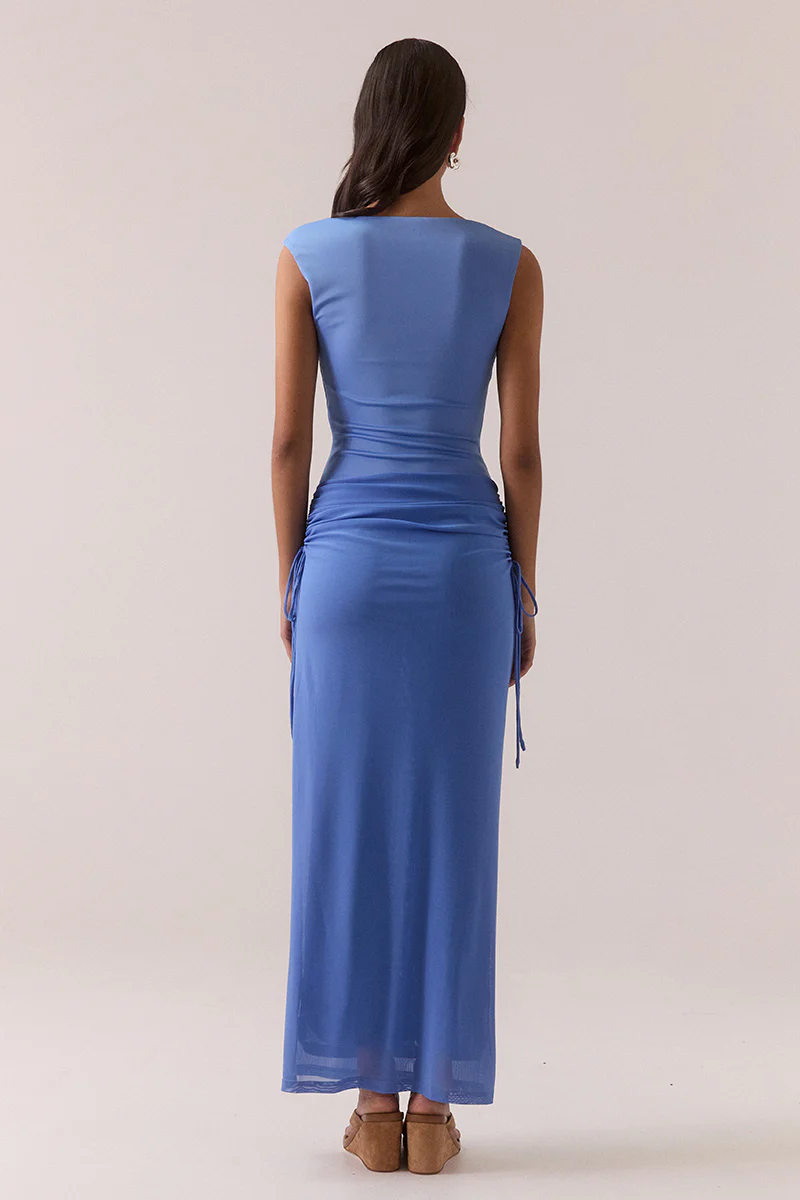 SOVERE Ryen Dress