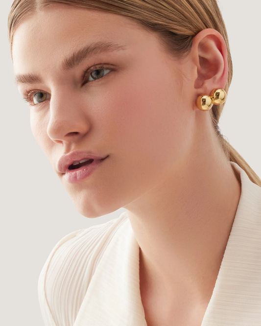 JENNY BIRD LYRA CLIMBERS