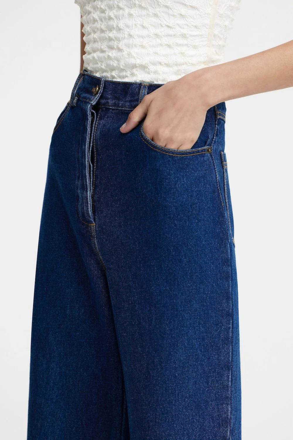 Significant Other Stevi Jean