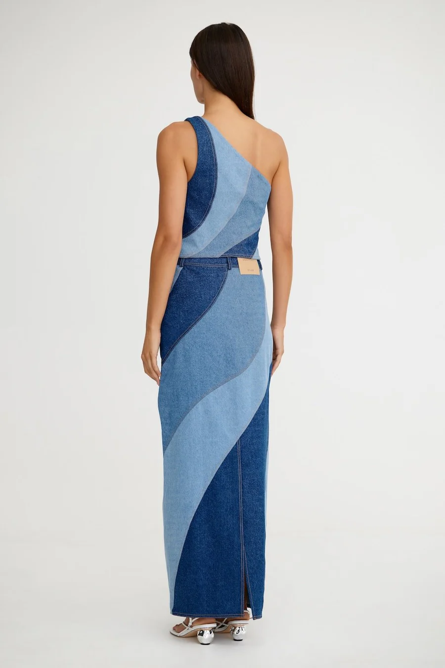 Significant Other SASKIA TOP