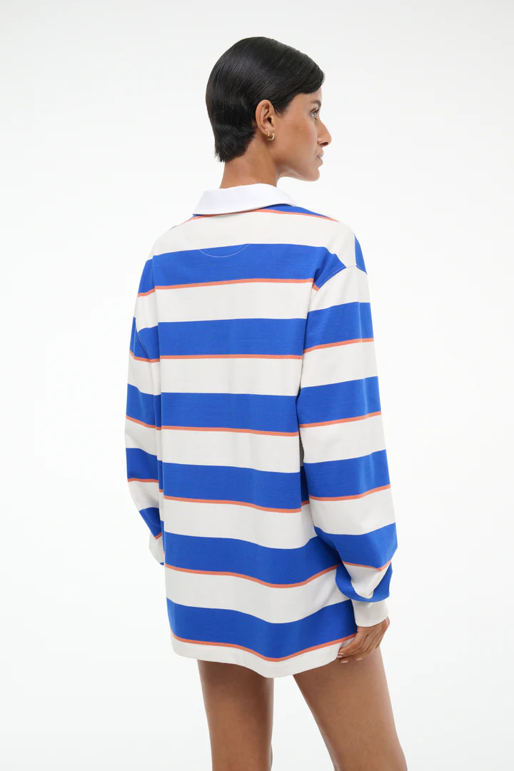 Staud Gavin Shirt