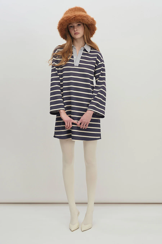 Maude Club Gabrielle Dress