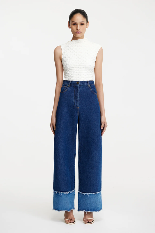 Significant Other Stevi Jean