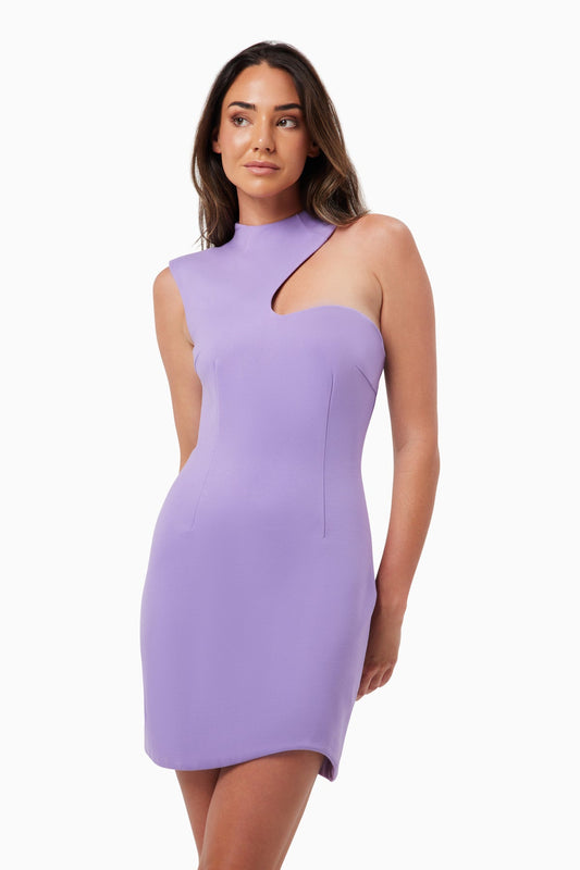 Elliatt Method Dress