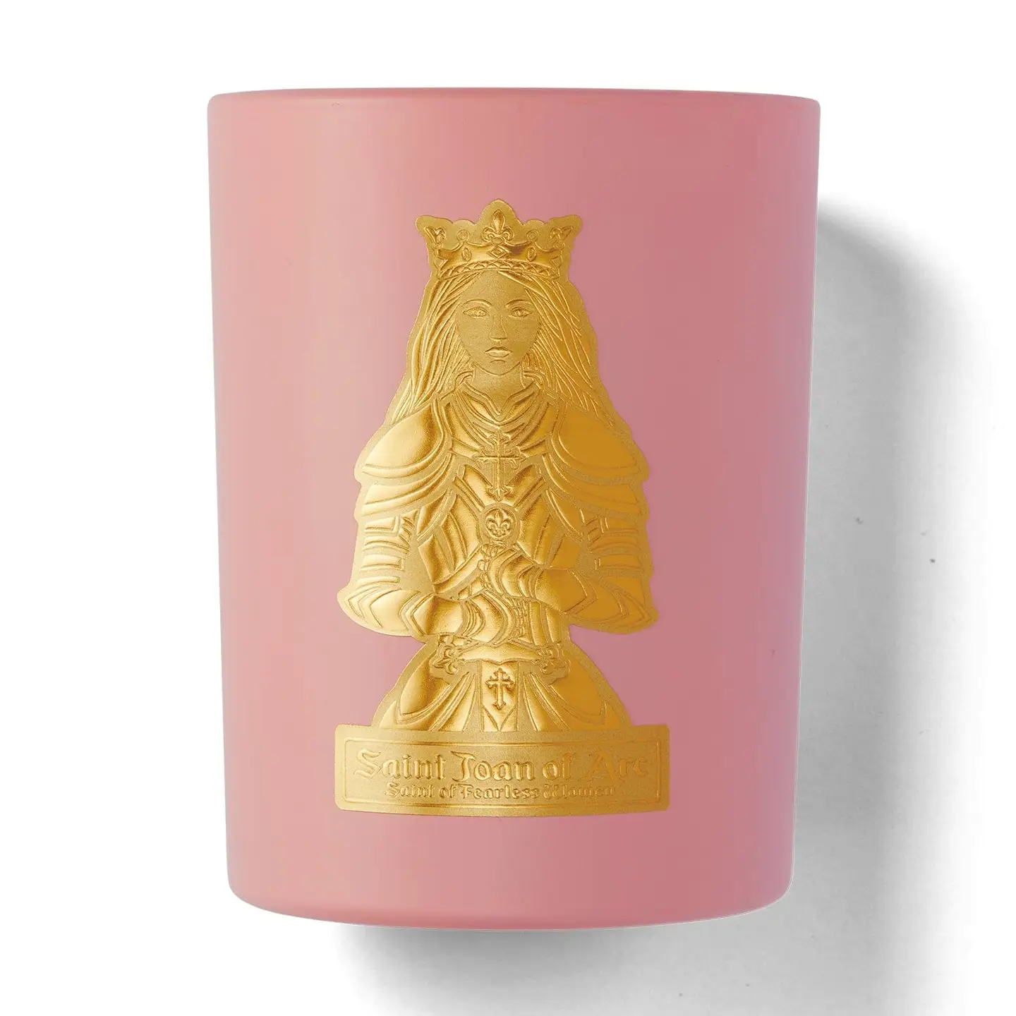 Saint Joan of Arc