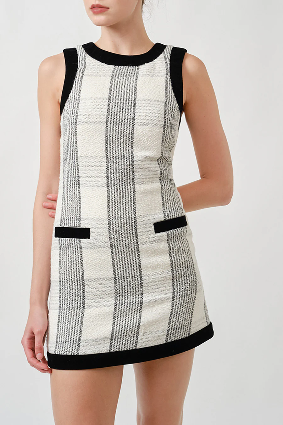 Maude Club Elisa Dress