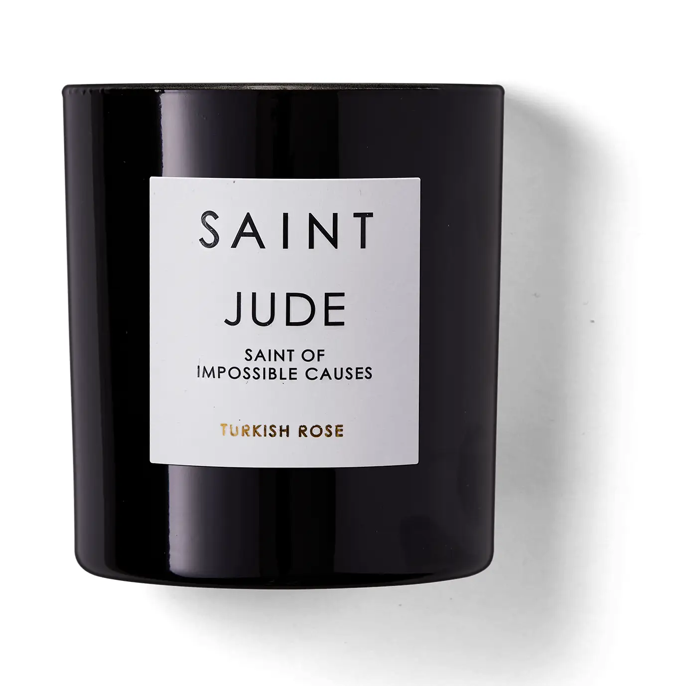 Saint Jude Saint of Impossible Causes