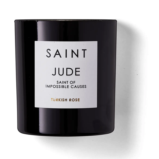 Saint Jude Saint of Impossible Causes