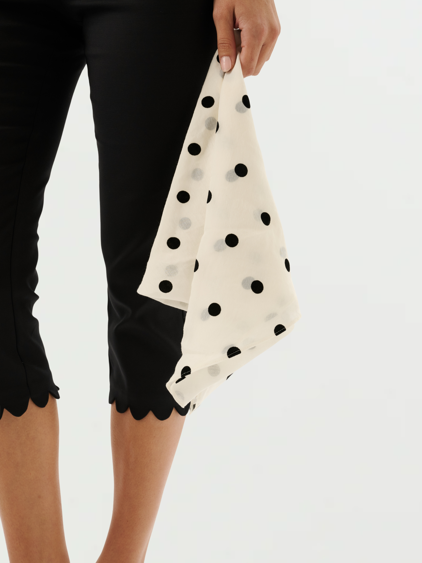 ROAME Brigette Head Scarf
