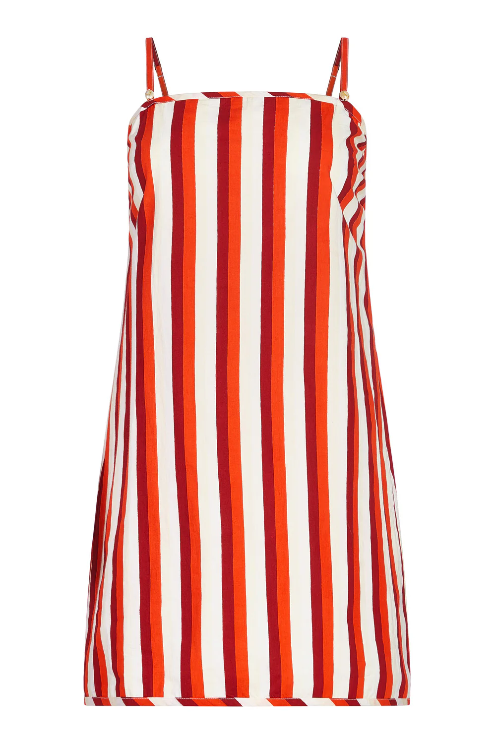Olivia by Livro Carter Dress