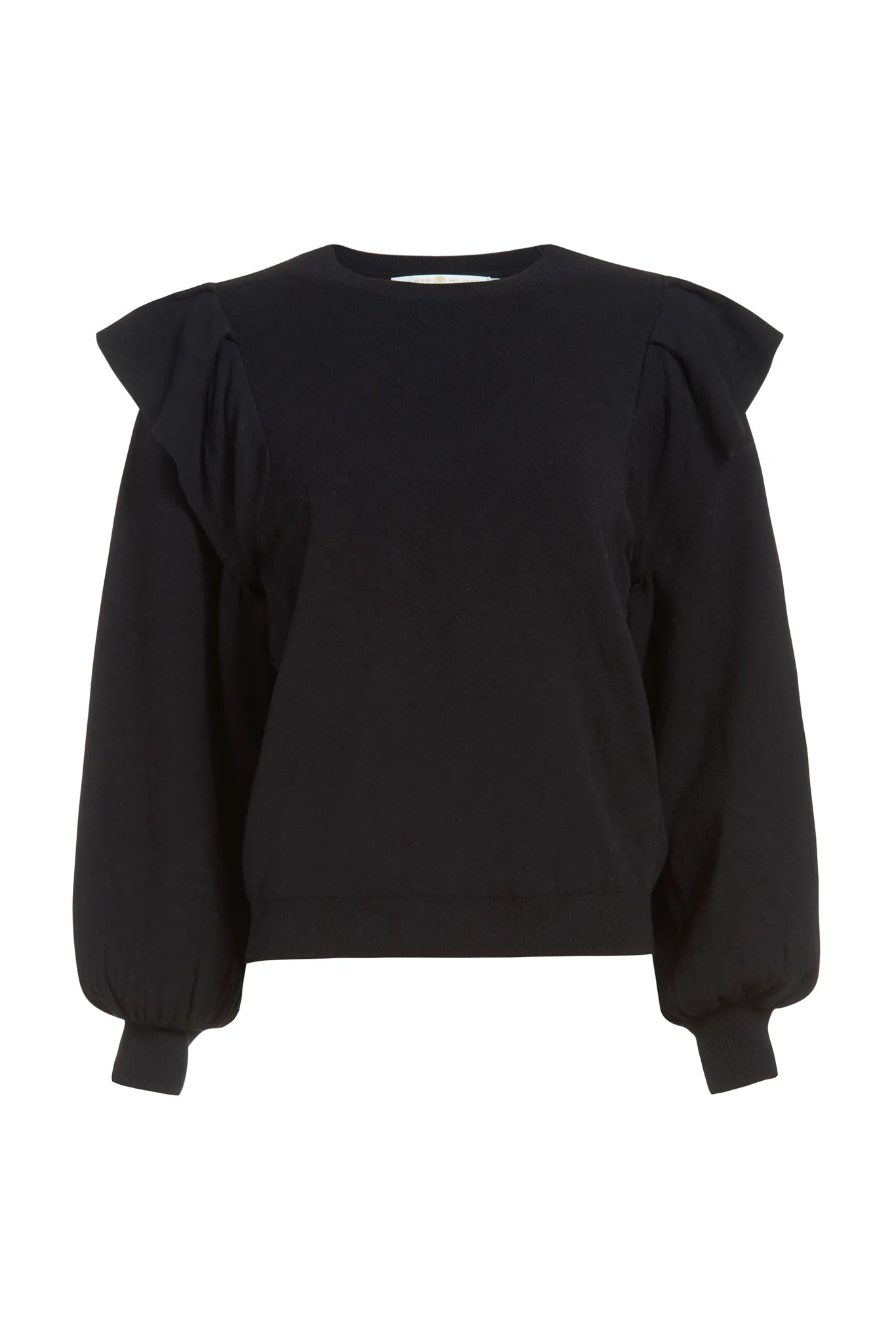 Marie Oliver Remi Popover