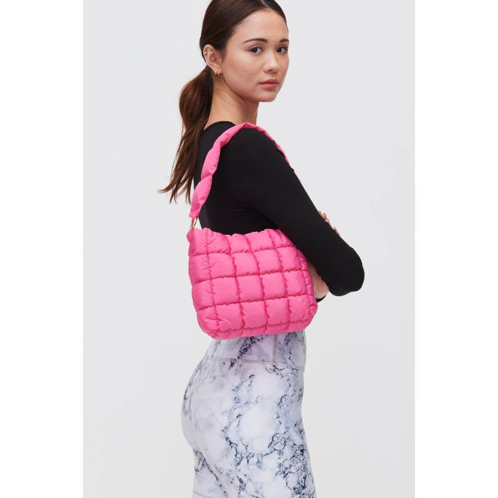 Wylie Bag