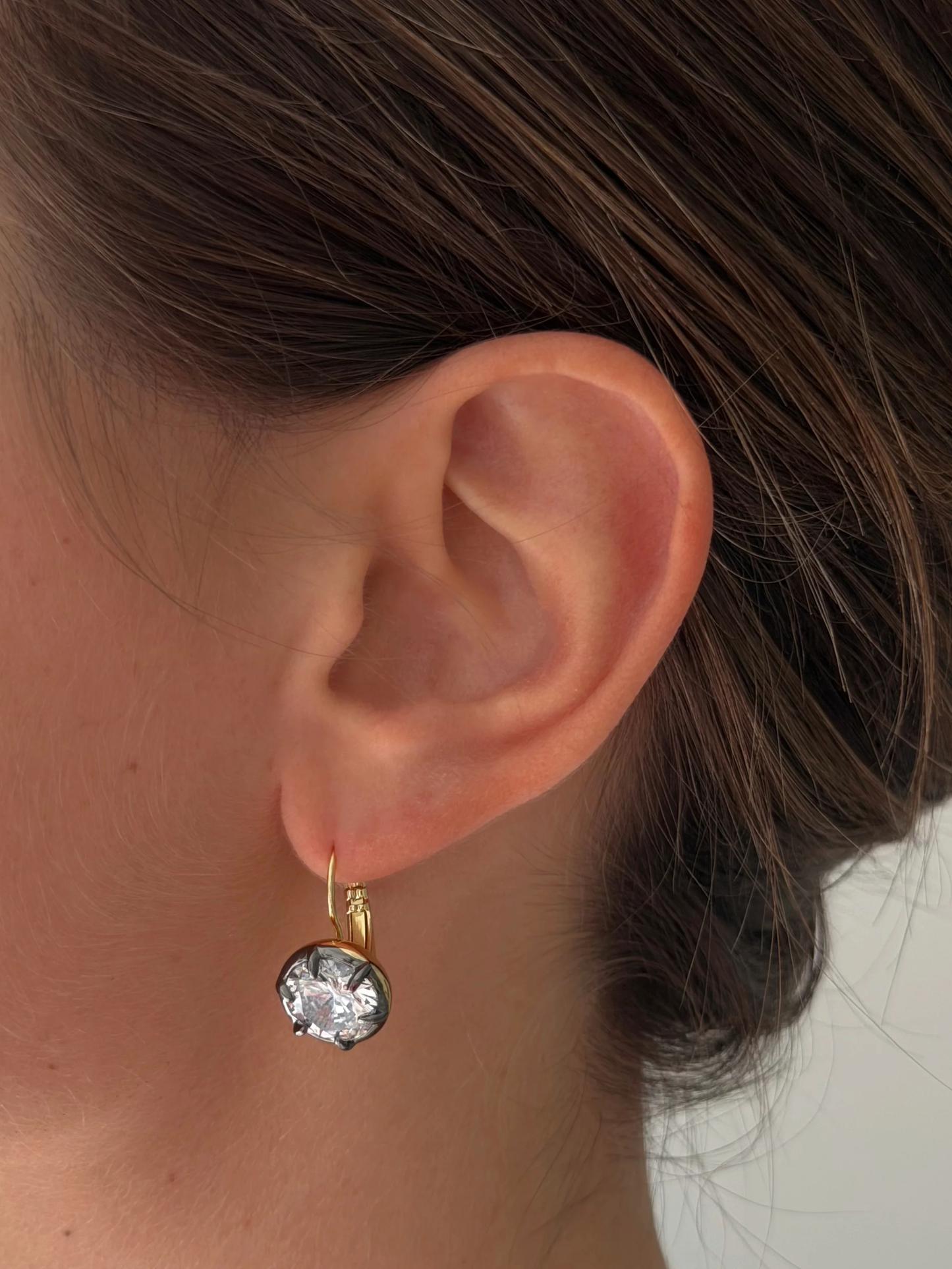 ALV Jewels Heidi Earring