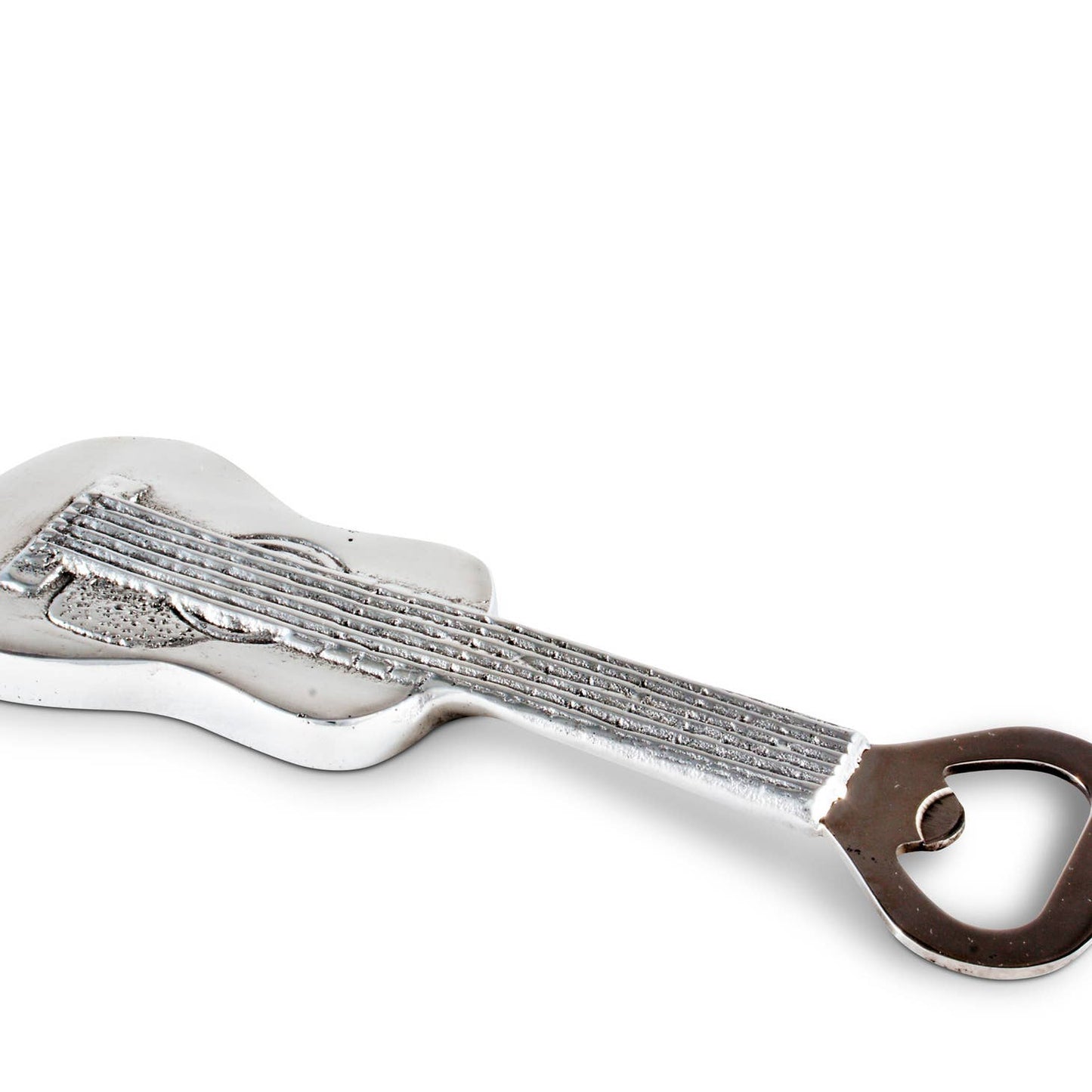 Guiter Bottle Opener