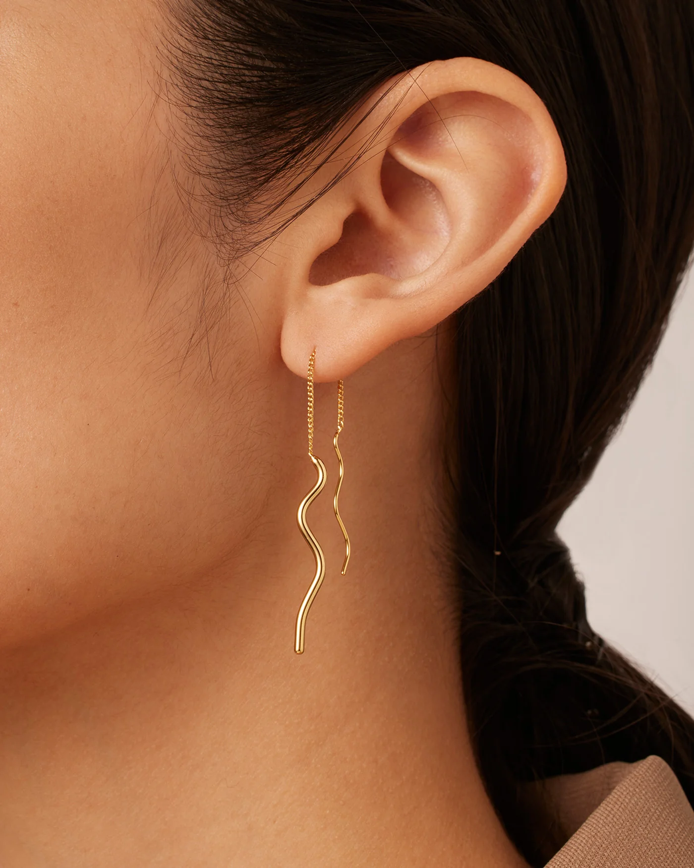 JENNY BIRD SQUIGGLE THREADERS