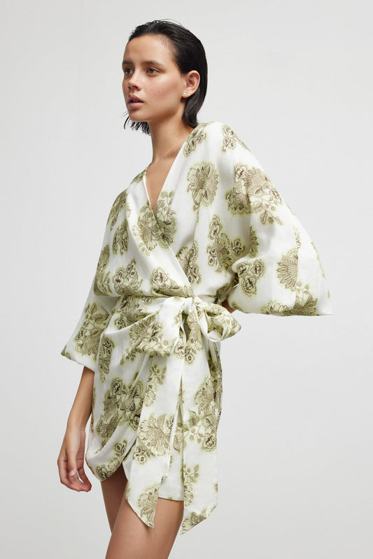 Significant Other Kenna Dress