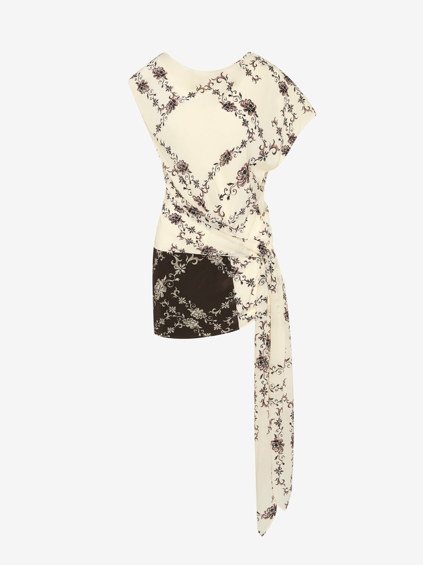 BEC + BRIDGE Myah Mini Dress