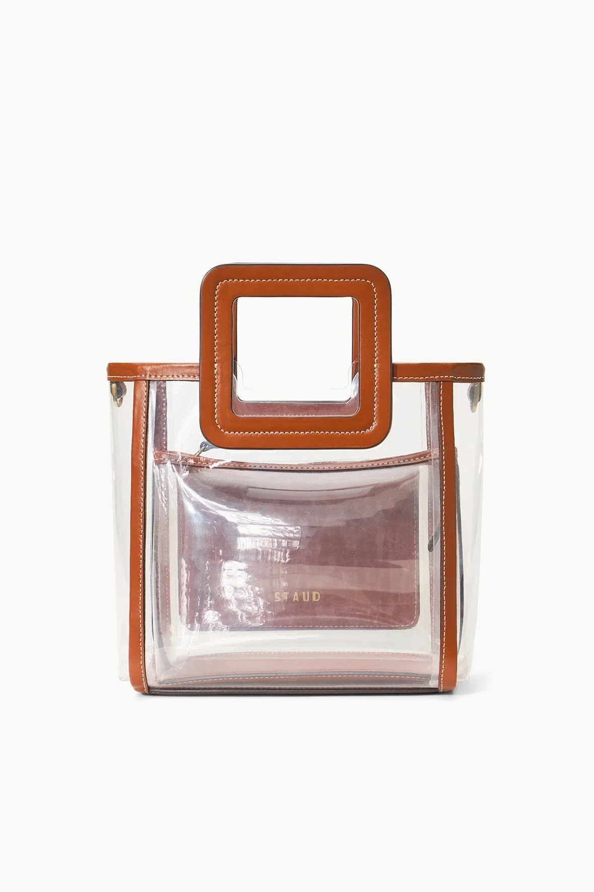 STAUD STADIUM SHIRLEY BAG