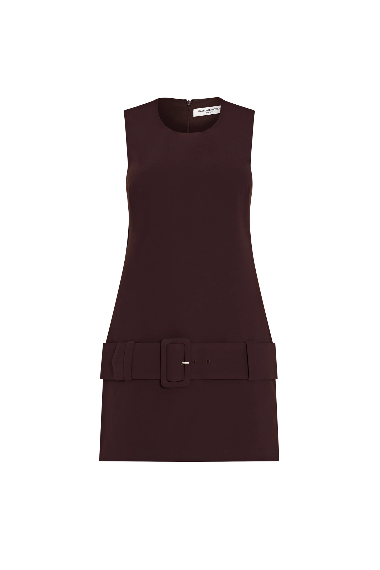 Amanda Uprichard Alistair Romper