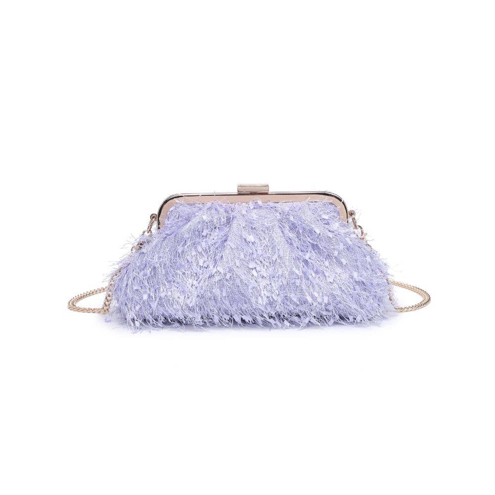 Rosalind Evening Bag