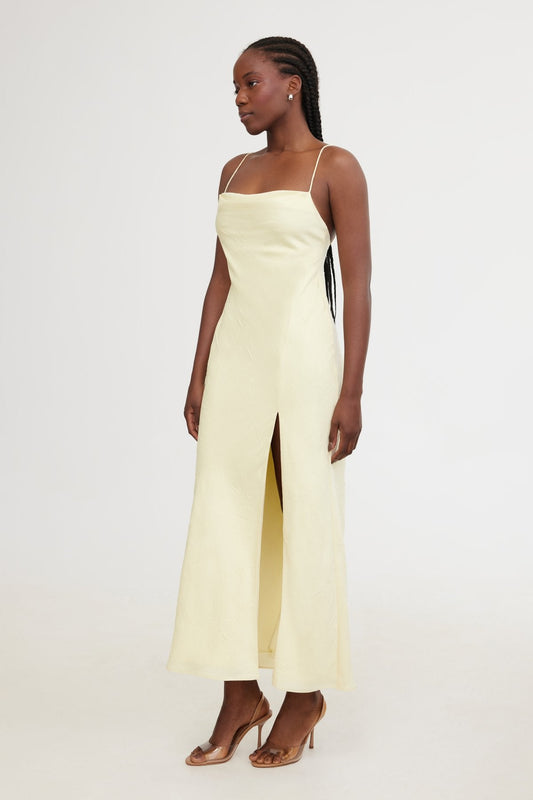 Significant Other Rayah Dress