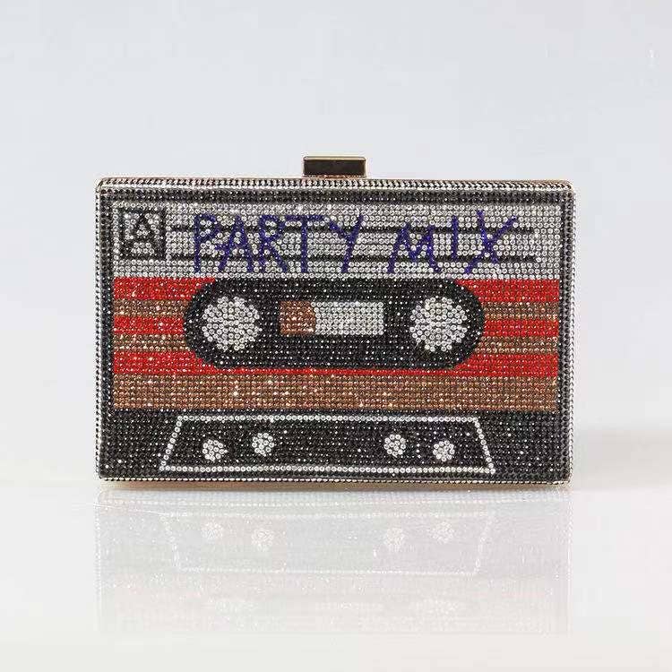 Party Mix Bag