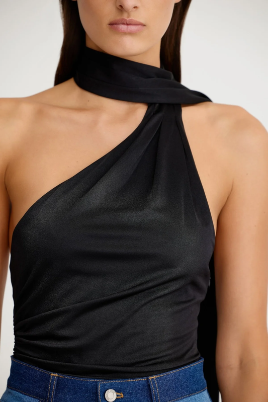 Significant Other DELPHINE TOP