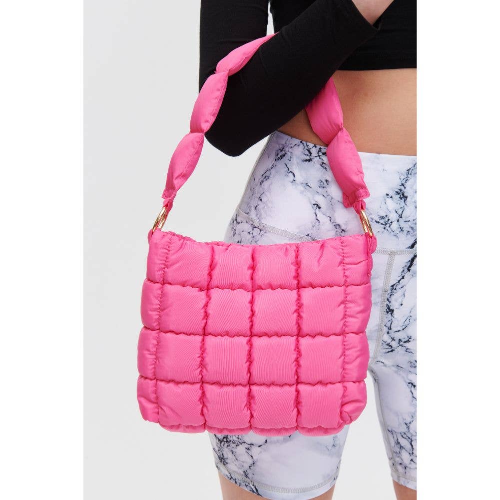 Wylie Bag