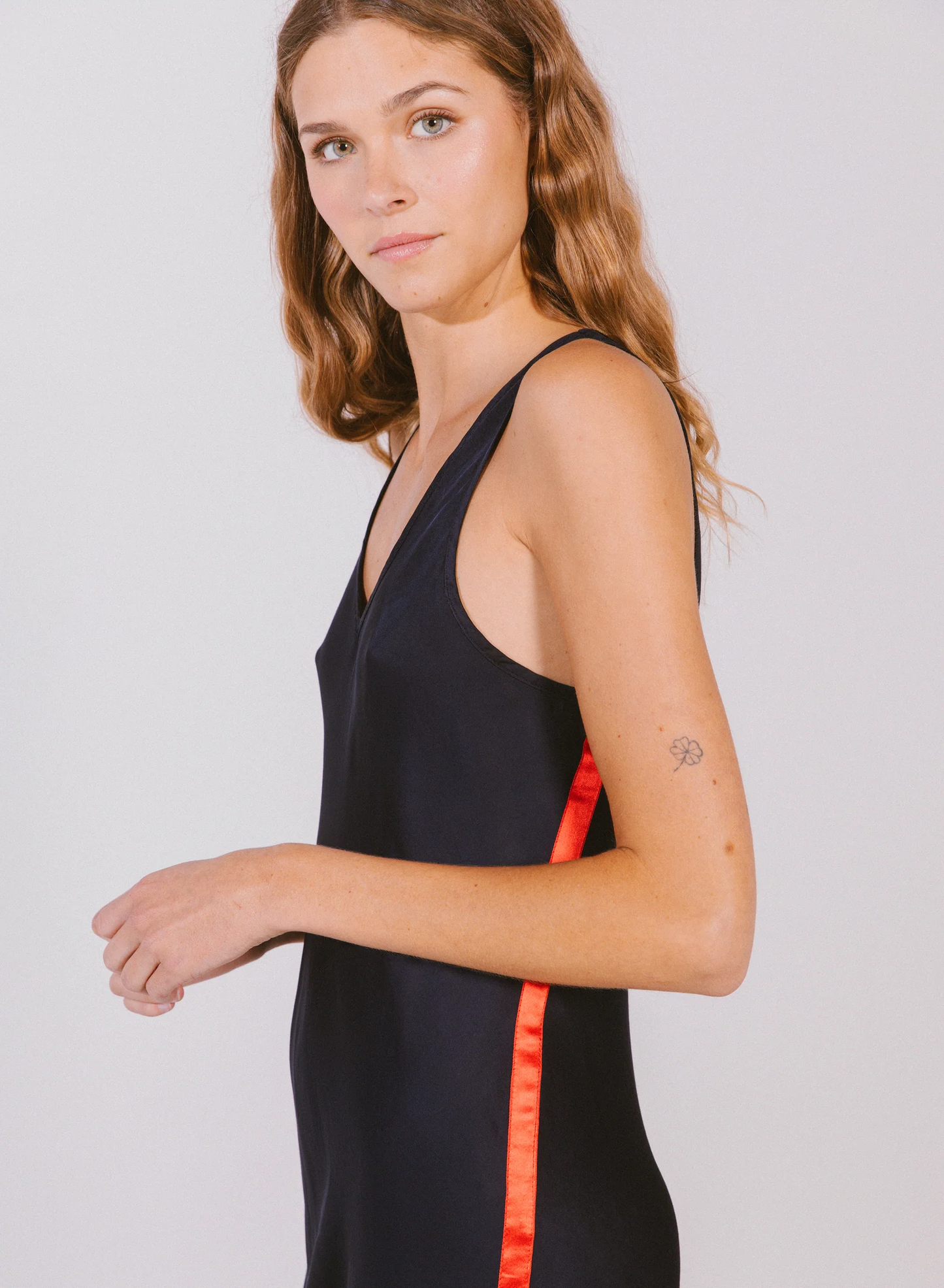 Caydn Isobel Dress