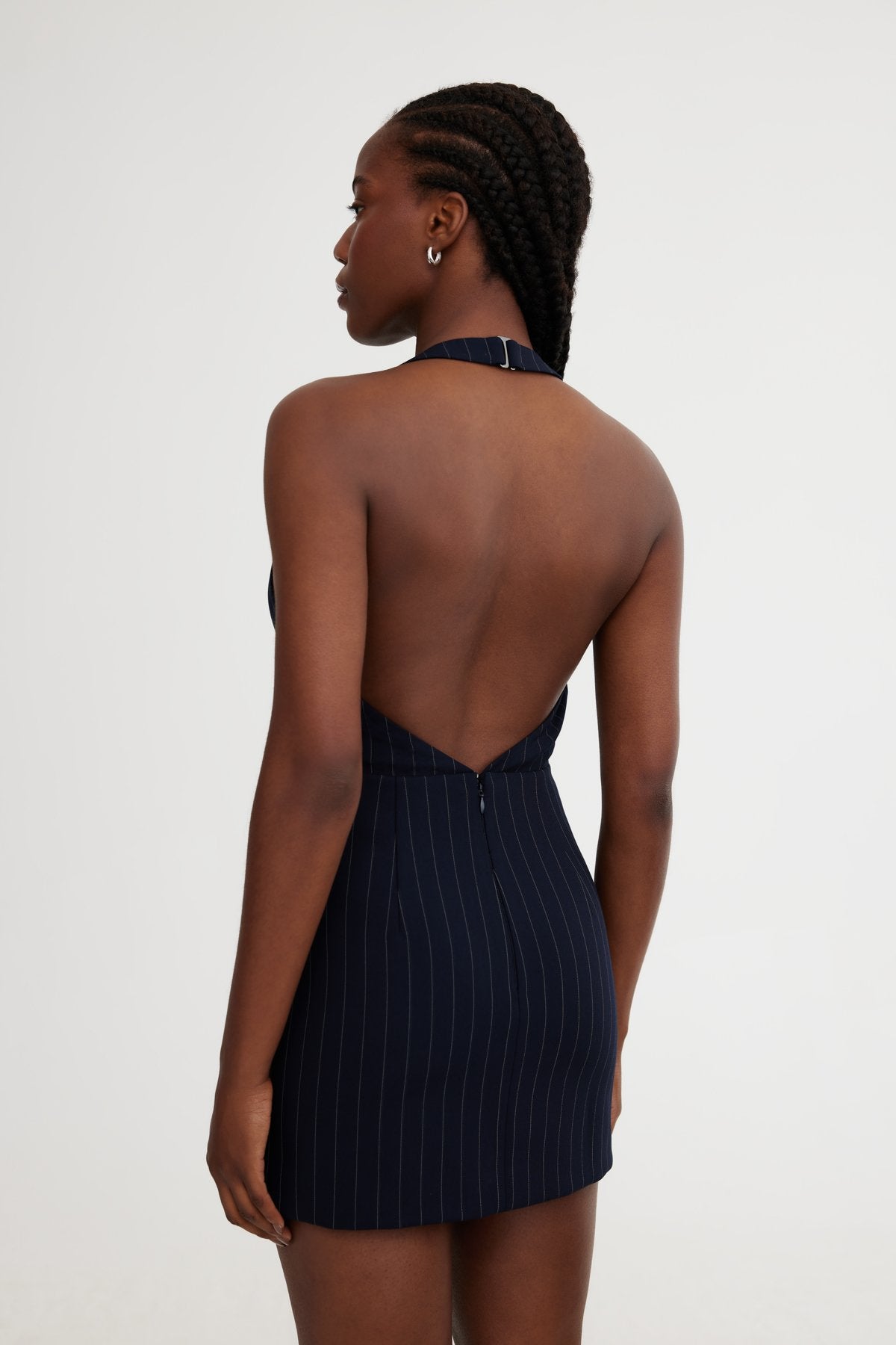 Significant Other SINEAD MINI DRESS