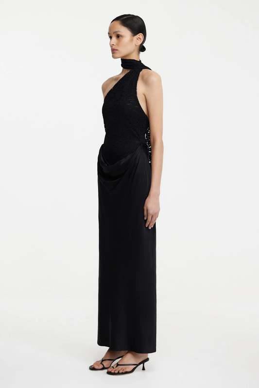 Significant Other Sofiya Maxi Dress