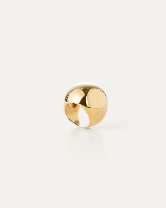 JENNY BIRD SUPERNOVA RING