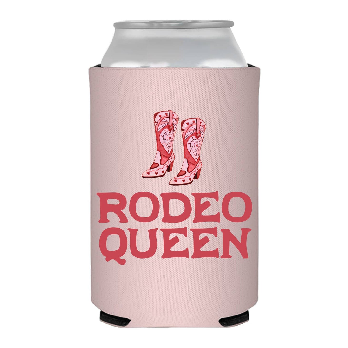 Rodeo Queen Hugger