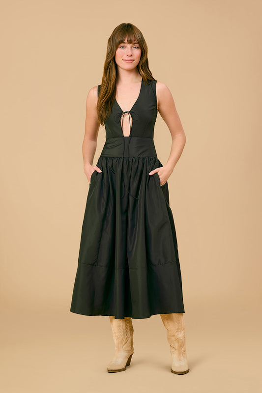 Olivia By Livro Asha Dress