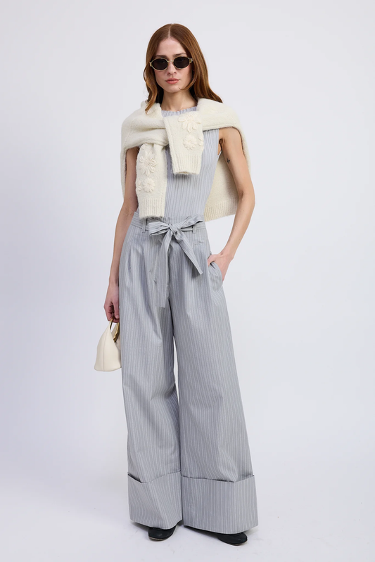 En Saison Christelle Pants