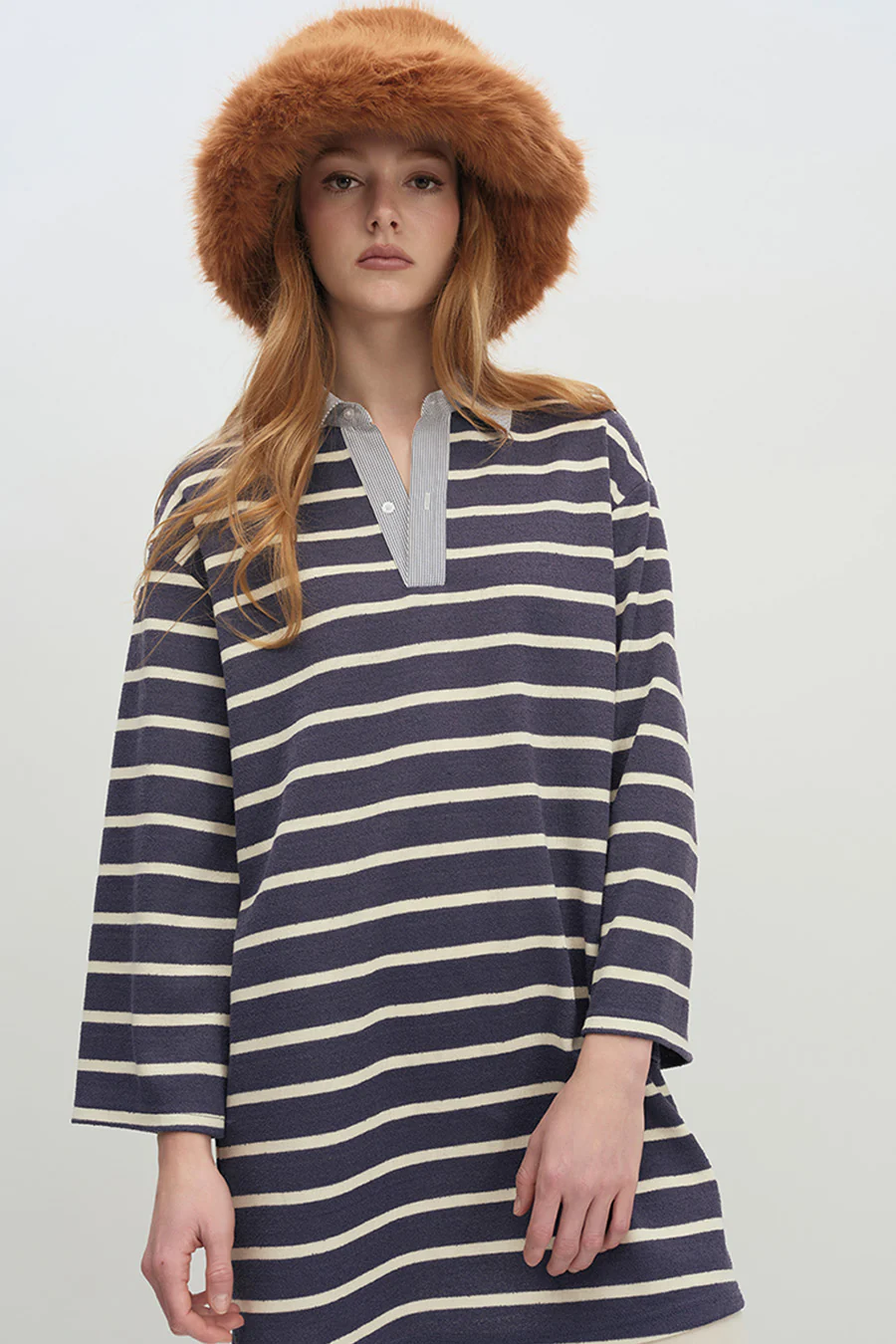 Maude Club Gabrielle Dress