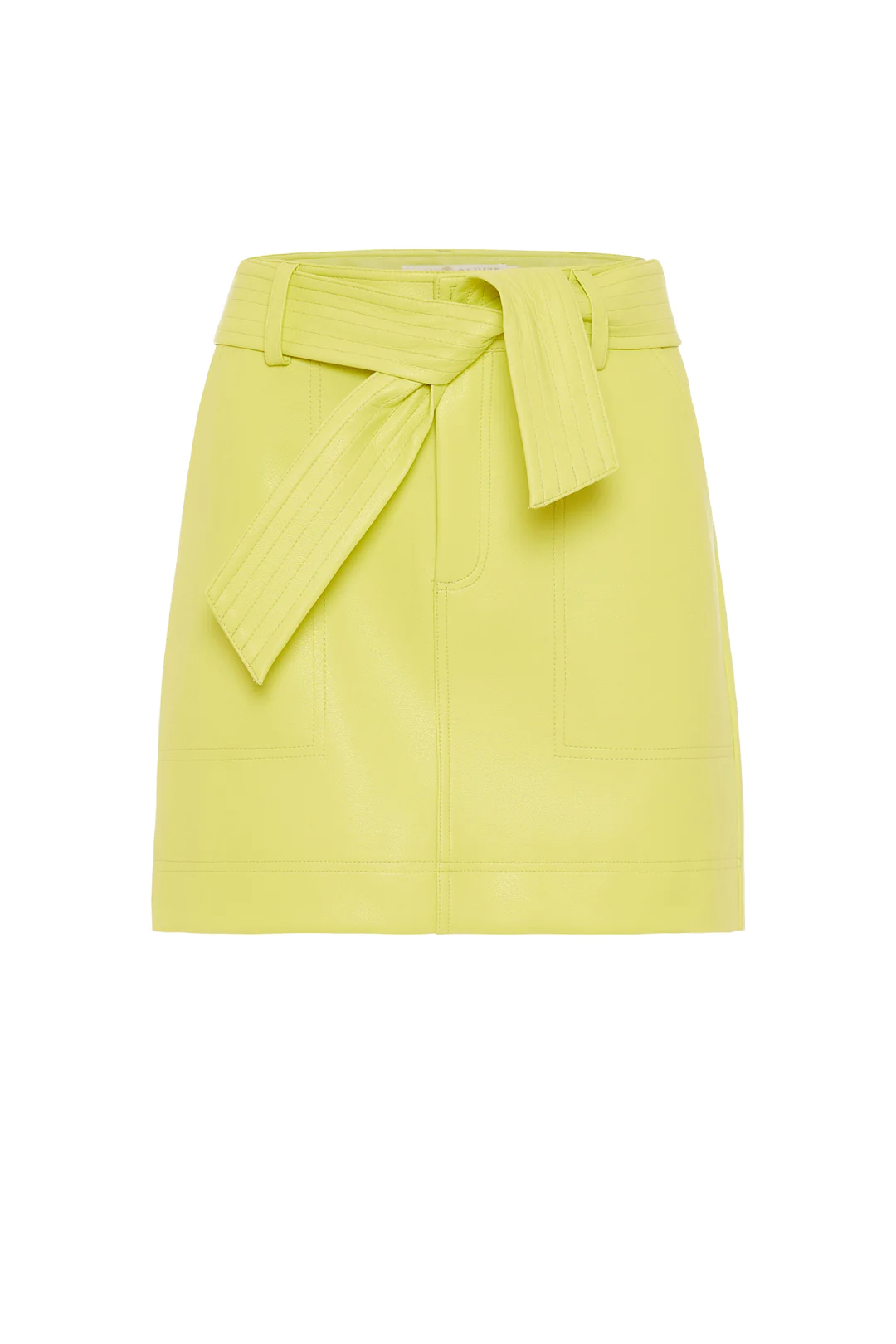MARIE OLIVER VALLIE SKIRT