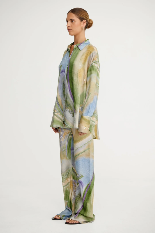 Significant Other Bianca