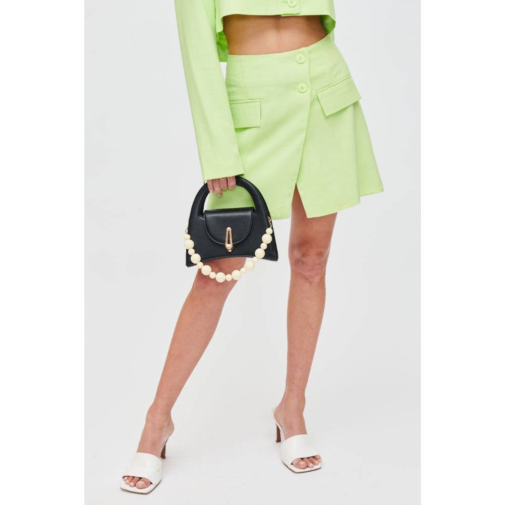 Lorelei Crossbody