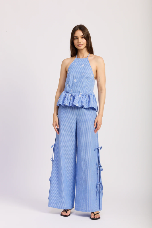 En Saison Amelie Pants