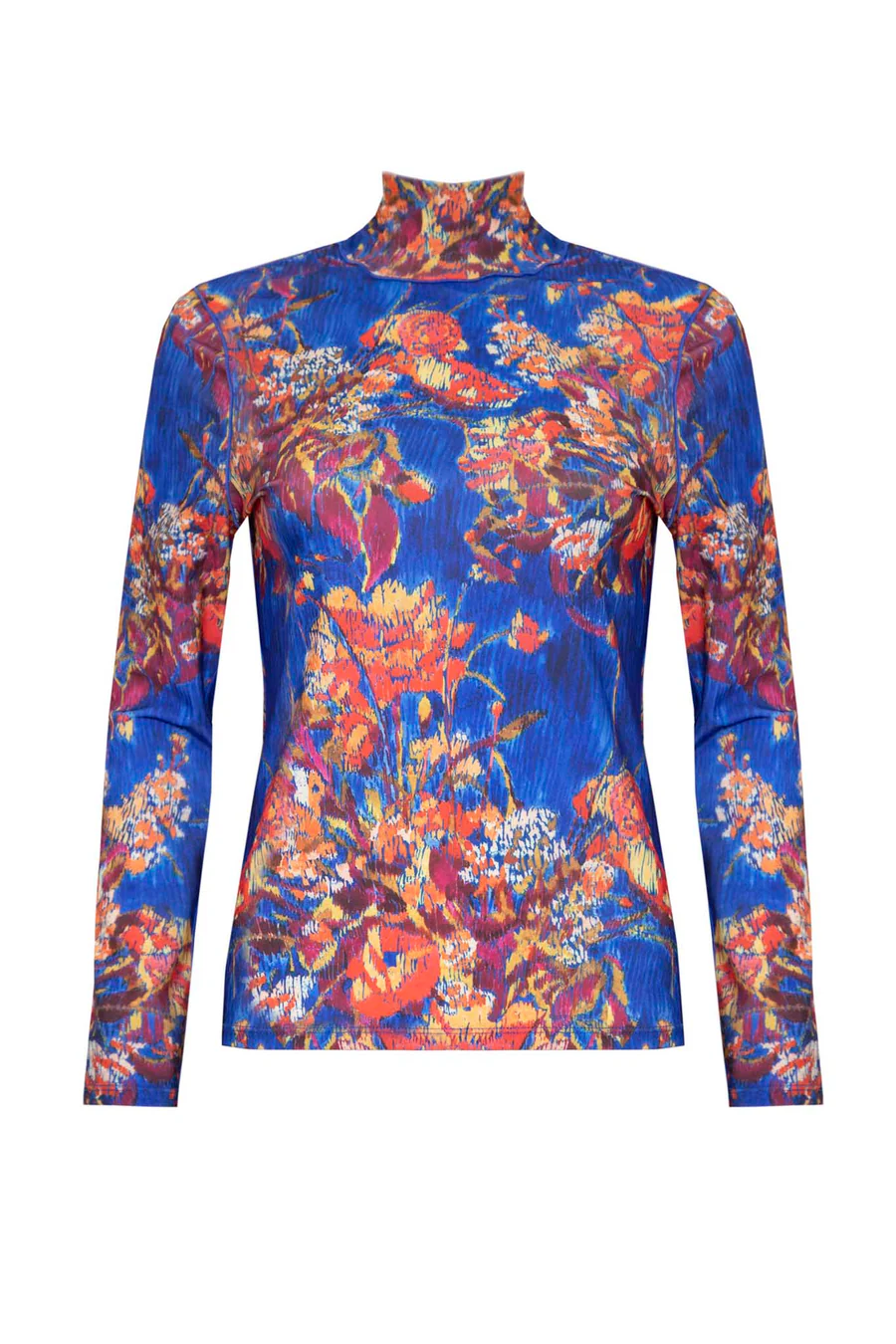 Hunter Bell Connor Top