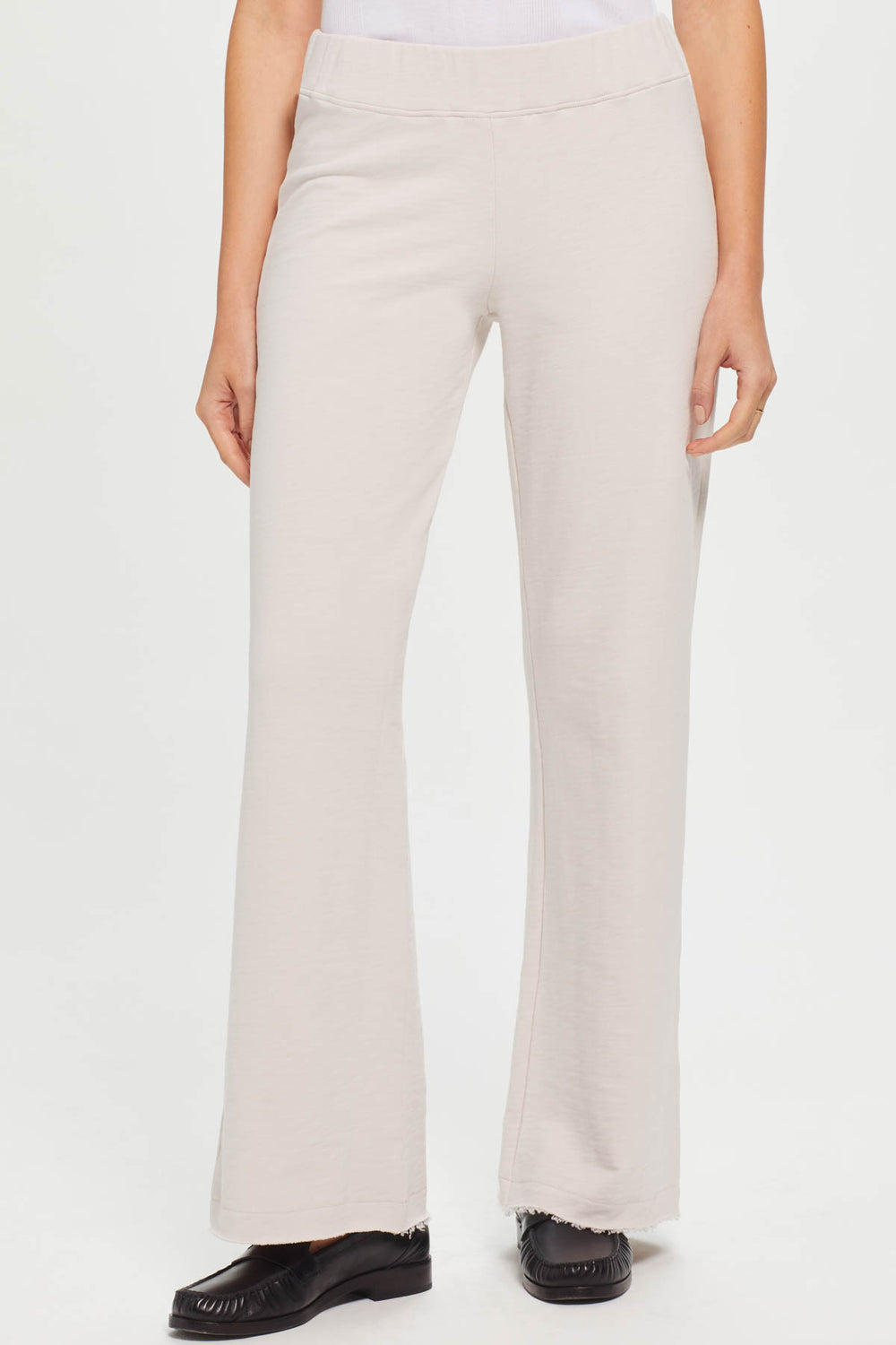 GOLDIE Easy Melrose Pant