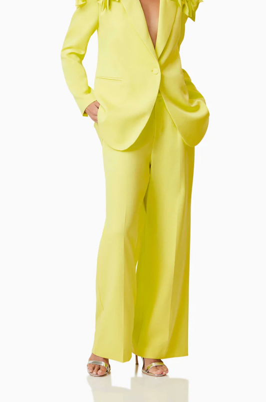 Elliatt Kennedy Pant