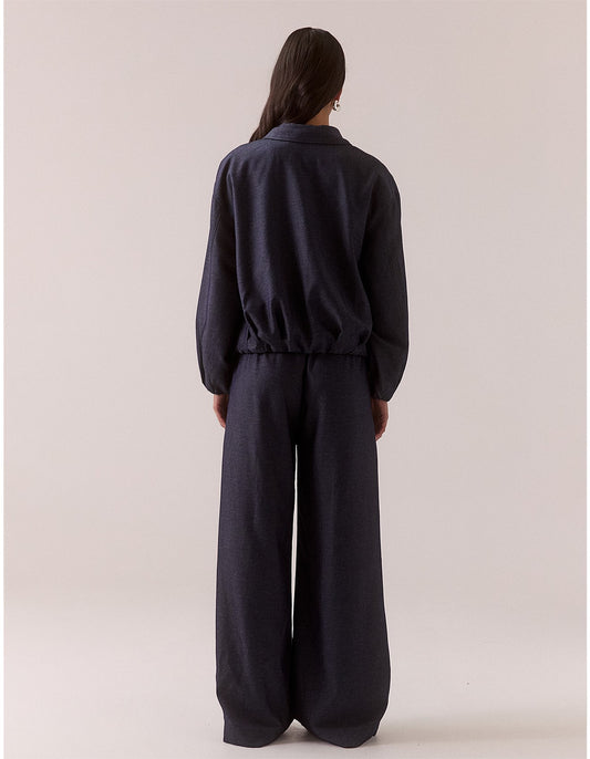 Sovere Aven Bomber