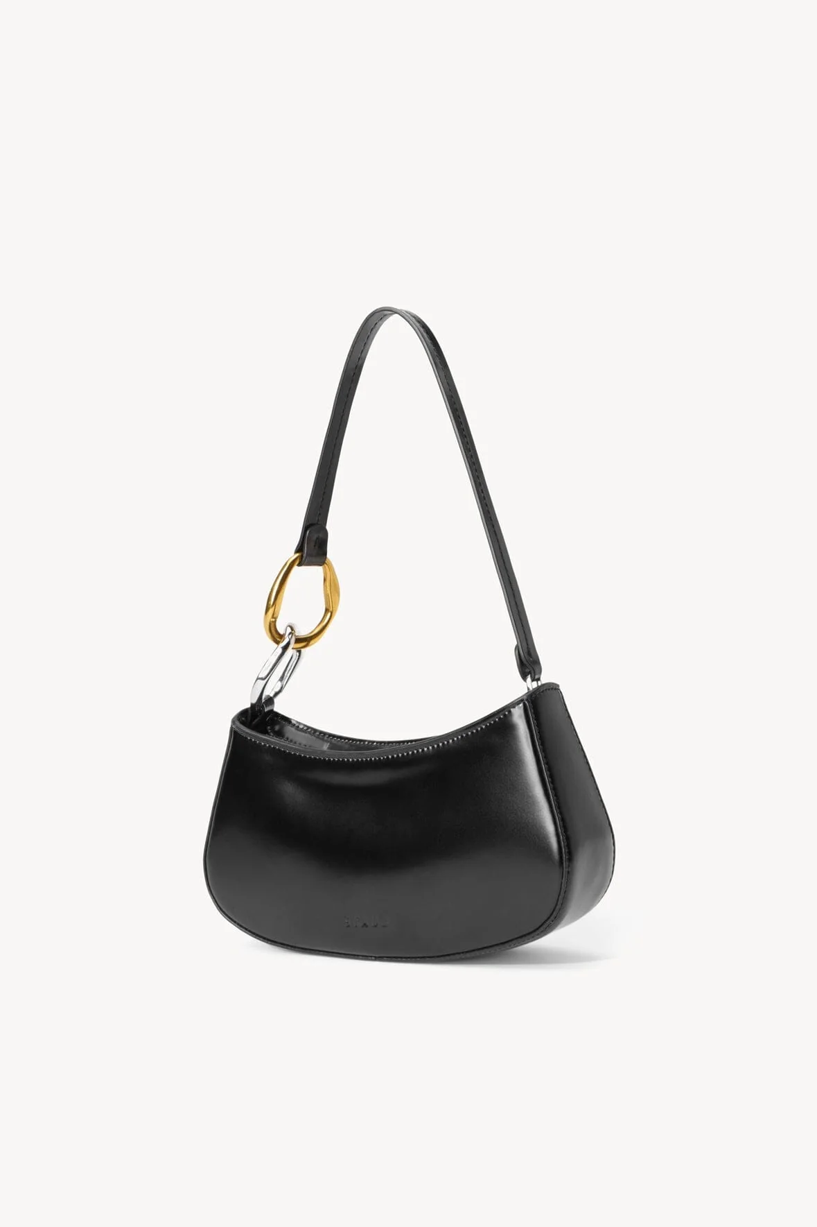 Staud Ollie Bag - Black