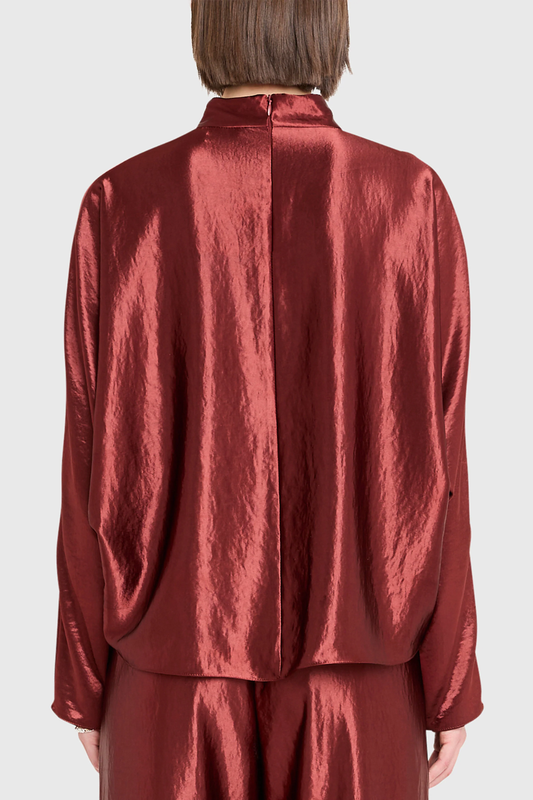 Amanda Uprichard Covey Top